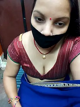 Manjudear online show from 30, 6, 2026