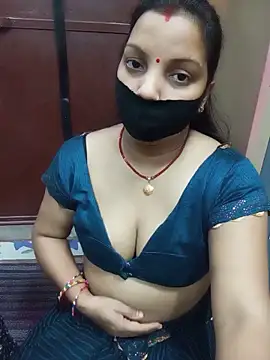 Manjudear online show from 1, 7, 2026