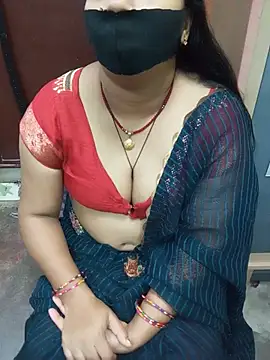 Manjudear online show from 8, 7, 2026