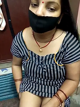 Manjudear online show from 14, 7, 2026