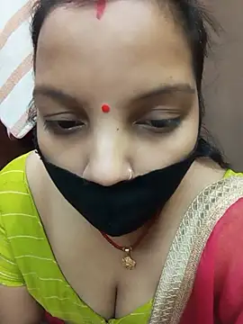 Manjudear online show from 17, 7, 2026