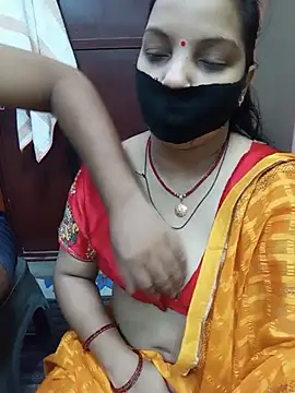 Manjudear online show from 18, 7, 2026