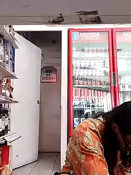 Donstark6669 online show from 10, 12, 2024