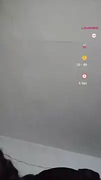 Donstark6669 online show from 31, 12, 2024