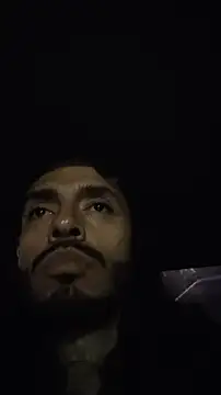 Donstark6669 online show from 1, 1, 2025