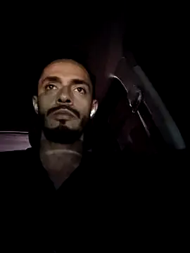 Donstark6669 online show from 4, 1, 2025