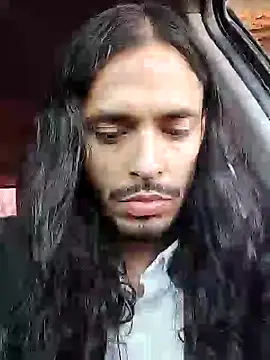 Donstark6669 online show from 19, 1, 2025