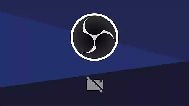 Donstark6669 online show from 26, 1, 2025