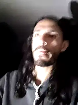 Donstark6669 online show from 4, 2, 2025