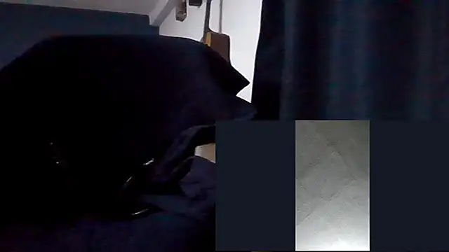 Donstark6669 online show from 8, 2, 2025