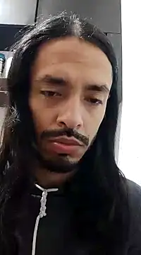 Donstark6669 online show from 8, 2, 2025