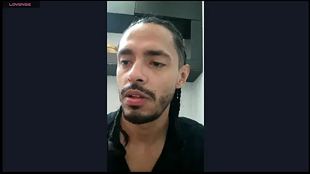 Donstark6669 online show from 11, 3, 2025