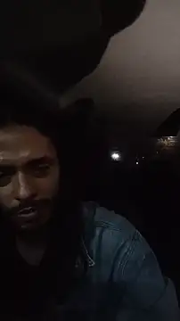 Donstark6669 online show from 21, 3, 2025