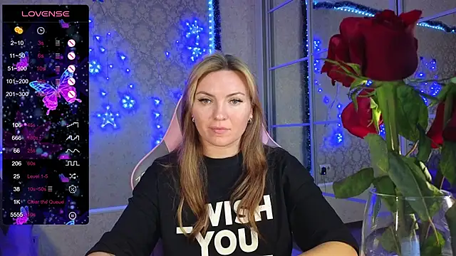 -DIVORA- online show from 29, 12, 2024