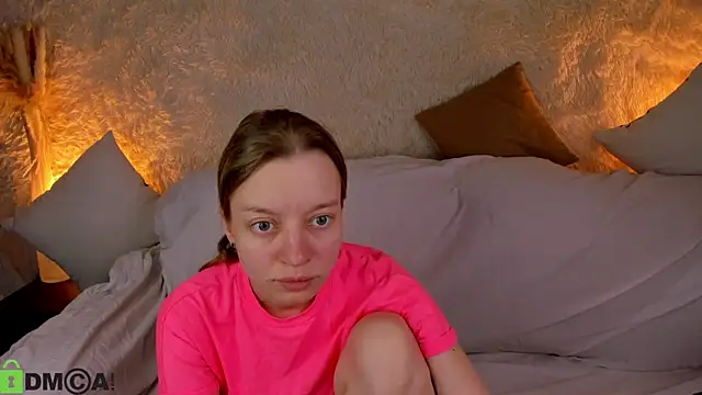 Michelle Blond online show from 18, 12, 2025