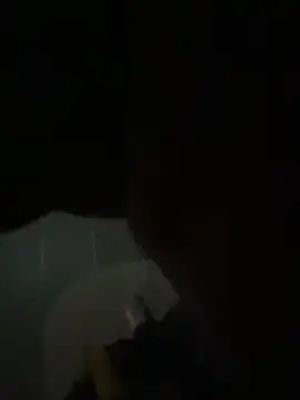 Mortero0o0 online show from 12, 11, 2025