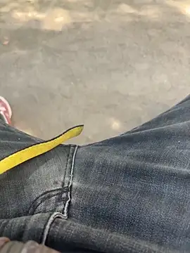 Mortero0o0 online show from 2, 4, 2026