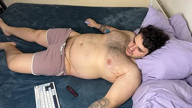 repmah o online show from 20, 12, 2024