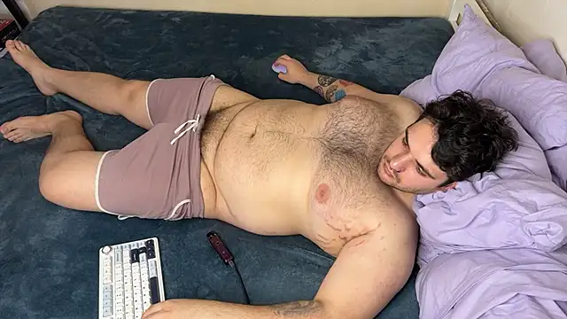 repmah o online show from 20, 12, 2024