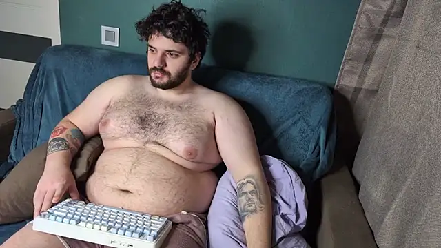 repmah o online show from 26, 2, 2025