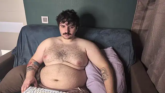 repmah o online show from 28, 2, 2025