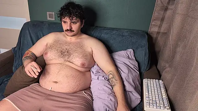 repmah o online show from 1, 3, 2025