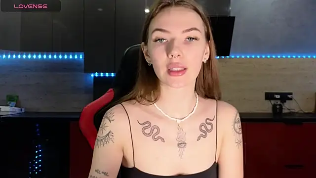 Snapshot of Vetalife chatting on 27, 12, 2024 Vetalife online show from 27, 12, 2024