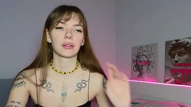 Snapshot of Vetalife chatting on 17, 3, 2025 Vetalife online show from 17, 3, 2025