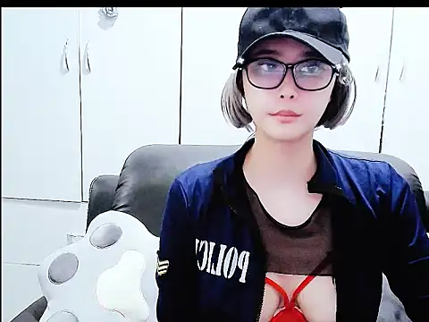 yourz tw online show from 10, 2, 2026