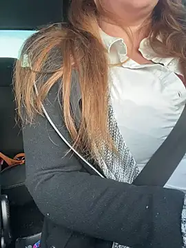 Snapshot of XtentationMG chatting on 30, 1, 2025 XtentationMG online show from 30, 1, 2025