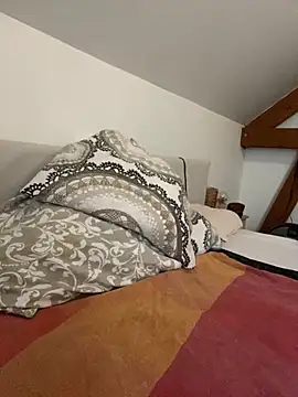 Snapshot of XtentationMG chatting on 23, 9, 2025 XtentationMG online show from 23, 9, 2025