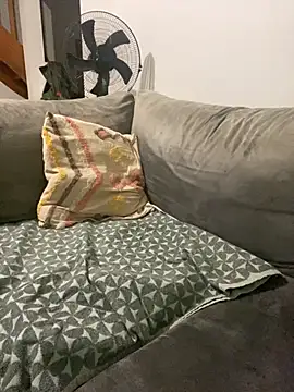 Snapshot of XtentationMG chatting on 27, 9, 2025 XtentationMG online show from 27, 9, 2025