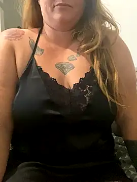 Snapshot of XtentationMG chatting on 28, 9, 2025 XtentationMG online show from 28, 9, 2025