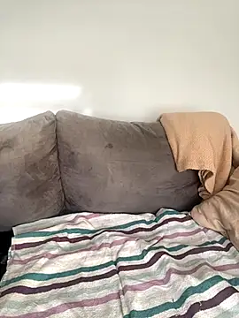 Snapshot of XtentationMG chatting on 26, 10, 2025 XtentationMG online show from 26, 10, 2025