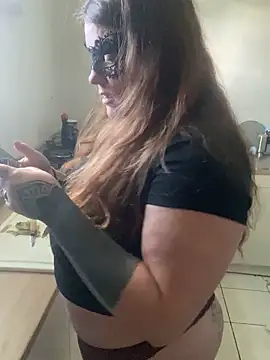 XtentationMG online show from 13, 4, 2026