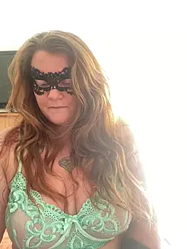 XtentationMG online show from 23, 4, 2026