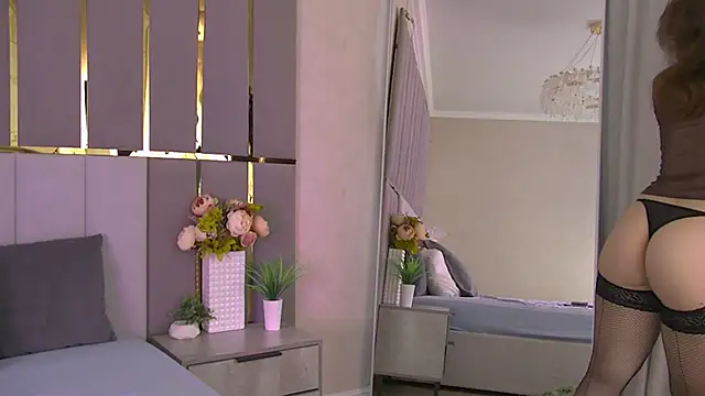 JennyPortman online show from 30, 1, 2025