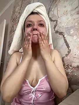 JennyPortman online show from 20, 2, 2025