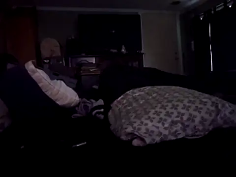 ThatPlatinumD online show from 5, 12, 2025