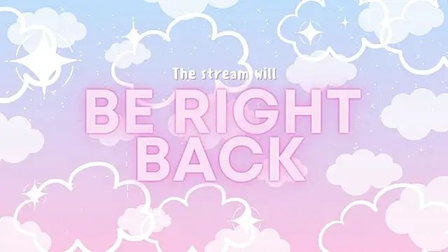 Snapshot of chem1ko chatting on 2, 3, 2026 chem1ko online show from 2, 3, 2026