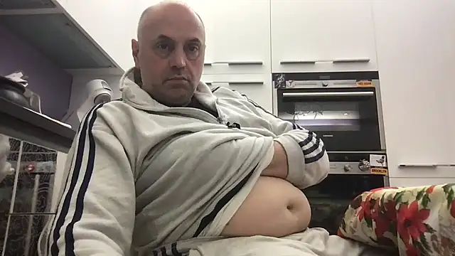 pantomax online show from 13, 12, 2024