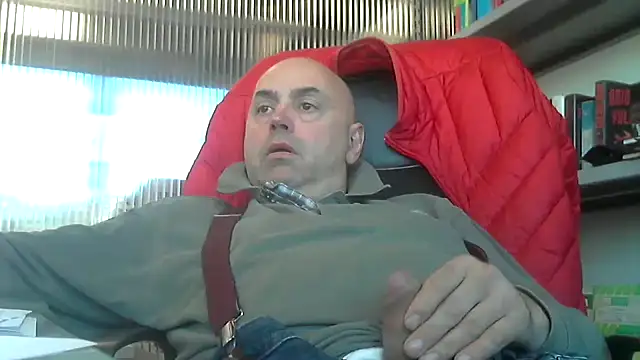 pantomax online show from 15, 12, 2024