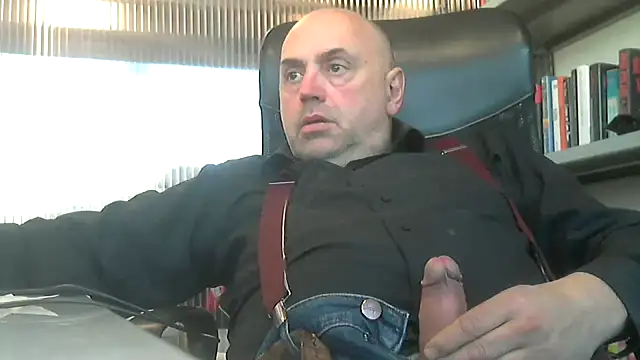 pantomax online show from 27, 12, 2024