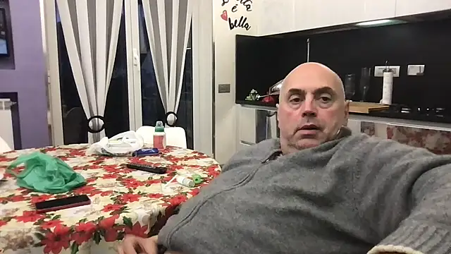 pantomax online show from 30, 12, 2024