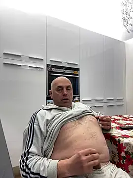 pantomax online show from 2, 1, 2025