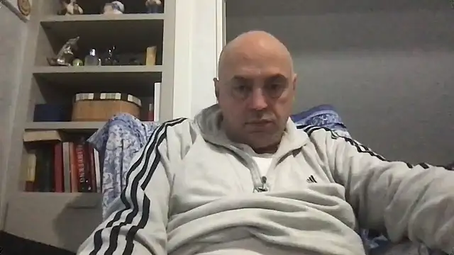 pantomax online show from 4, 1, 2025