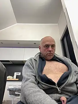 pantomax online show from 14, 2, 2025