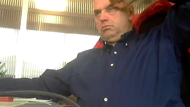 pantomax online show from 28, 2, 2025