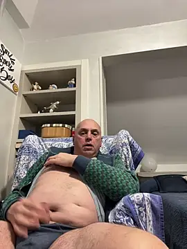 pantomax online show from 3, 3, 2025