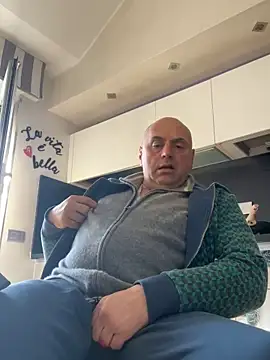 pantomax online show from 5, 3, 2025